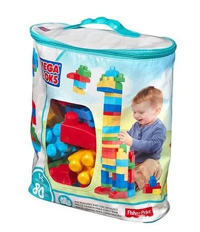 mega bloks|mega bloks smyk.